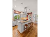 4607 Garfield Ave - Photo 18
