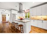 4607 Garfield Ave - Photo 19
