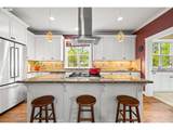 4607 Garfield Ave - Photo 20