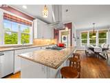 4607 Garfield Ave - Photo 21