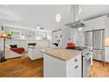 4607 Garfield Ave - Photo 22