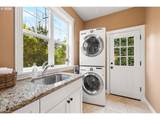 4607 Garfield Ave - Photo 23