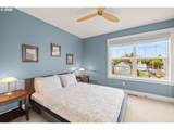 4607 Garfield Ave - Photo 24