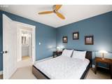 4607 Garfield Ave - Photo 25