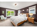 4607 Garfield Ave - Photo 29