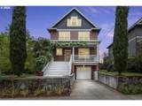 4607 Garfield Ave - Photo 3