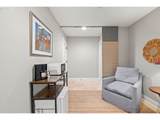 4607 Garfield Ave - Photo 38