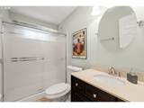 4607 Garfield Ave - Photo 39