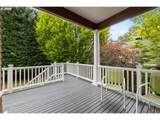 4607 Garfield Ave - Photo 41