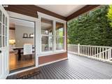 4607 Garfield Ave - Photo 42