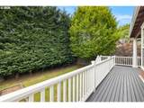 4607 Garfield Ave - Photo 43