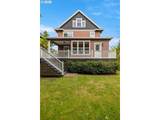 4607 Garfield Ave - Photo 45