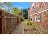 4607 Garfield Ave - Photo 46
