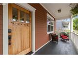 4607 Garfield Ave - Photo 5