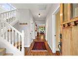 4607 Garfield Ave - Photo 6
