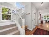 4607 Garfield Ave - Photo 7