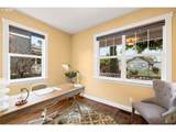 4607 Garfield Ave - Photo 8