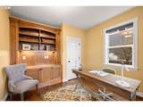 4607 Garfield Ave - Photo 9