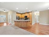 213 Blue Heron Ct - Photo 13