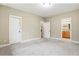 213 Blue Heron Ct - Photo 22