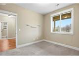 213 Blue Heron Ct - Photo 27