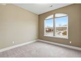 213 Blue Heron Ct - Photo 33