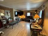 23320 Firwood Rd - Photo 13