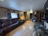 23320 Firwood Rd - Photo 14