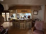 23320 Firwood Rd - Photo 15