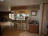 23320 Firwood Rd - Photo 16