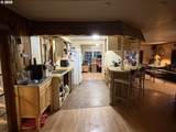 23320 Firwood Rd - Photo 17