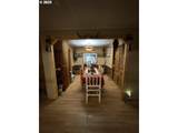 23320 Firwood Rd - Photo 19