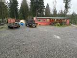 23320 Firwood Rd - Photo 2