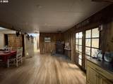 23320 Firwood Rd - Photo 20