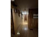 23320 Firwood Rd - Photo 21