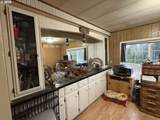 23320 Firwood Rd - Photo 22