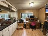 23320 Firwood Rd - Photo 23