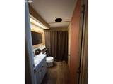 23320 Firwood Rd - Photo 26
