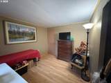 23320 Firwood Rd - Photo 27
