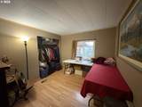 23320 Firwood Rd - Photo 28