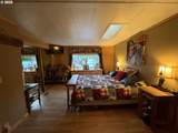 23320 Firwood Rd - Photo 29