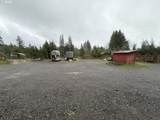 23320 Firwood Rd - Photo 3