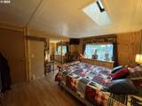 23320 Firwood Rd - Photo 30