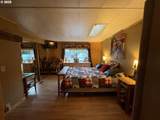 23320 Firwood Rd - Photo 31