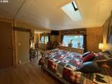 23320 Firwood Rd - Photo 32