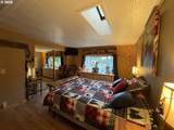 23320 Firwood Rd - Photo 33