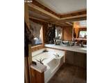 23320 Firwood Rd - Photo 35
