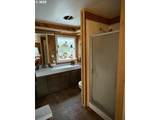 23320 Firwood Rd - Photo 36