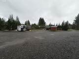 23320 Firwood Rd - Photo 4