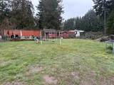23320 Firwood Rd - Photo 6